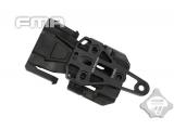 FMA Trifecta connection auxiliary pouch for Molle TB1041 free shipping